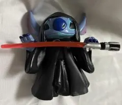 Item thumbnail for item 772e4a05-4489-432f-b03b-83015ac9d6f8