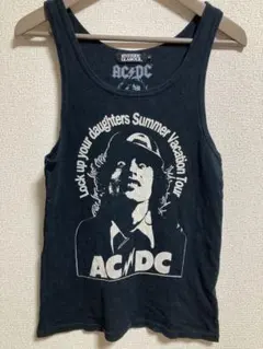 2026年最新】Hysteric Glamour メンズ タンクトップ・ノースリーブ
