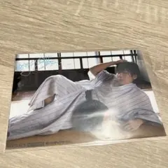 （画像5枚分）佐藤拓也 ブロマイド セット まとめ売り 2025年最新】佐藤拓也 ブロマイドの人気アイテム - メルカリ