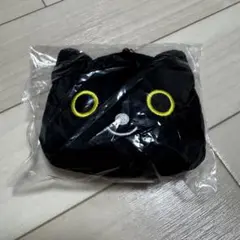 クロネコヤマト　パスケース　新品未開封
