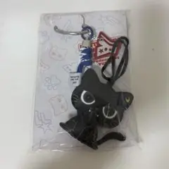 八木勇征 メンプロ クーウィー