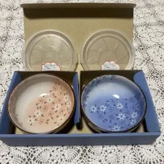 Item thumbnail for item 71d98663-e7db-4a80-a425-f241a668fdf5