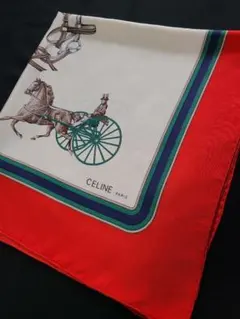 ゆーと様 リクエスト 2点 まとめ商品