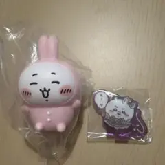 ちいかわ まとめ売り
