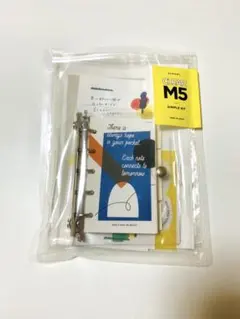 아사넬 클리어 M5 클리어 M5 노트북