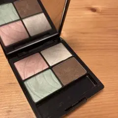 MAX FACTOR アイシャドウパレット 4色入りのサムネイル