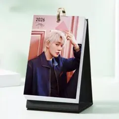 2026年最新】長相思の人気アイテム - メルカリ