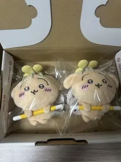 2025年最新】ちいかわ討伐 うさぎの人気アイテム - メルカリ