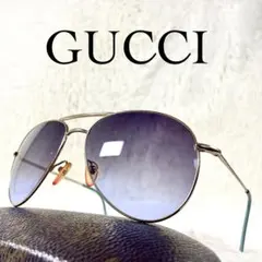 2026年最新】gucci サングラス ティアドロップの人気アイテム - メルカリ
