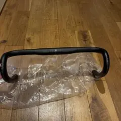 クロマグ FU50 RISER BAR - メルカリ