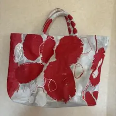 2025年最新】ラファエル ナバスの人気アイテム - メルカリ