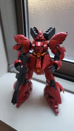 初期版 旧ゾイド トミー レッドホーン ジャンク 当時物 - メルカリ