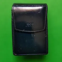 キャノン Canon IXY DIGITAL用 カメラケースのサムネイル