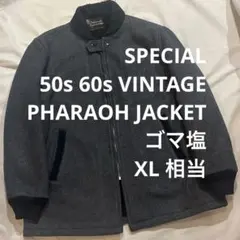 2026年最新】カークラブジャケット 50sの人気アイテム - メルカリ