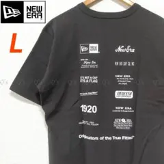 湯乃泉 草加健康センター × NEW ERA®(ニューエラ) コラボTシャツ