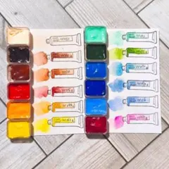 Item thumbnail for item 7b97d3aa-4f77-4160-980a-89a62026e792