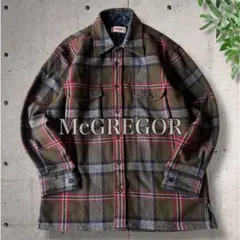 Item thumbnail for item 33b3a16f-2846-4a3b-a65d-bc8307d5d83a