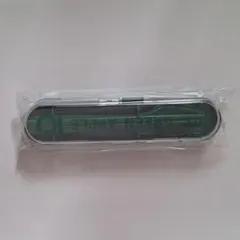 ミセス　カトラリーセット