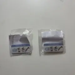 Item thumbnail for item 63a7cda6-63ff-4288-86df-a8712e22247e