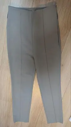 Mira owen スティックパンツのサムネイル