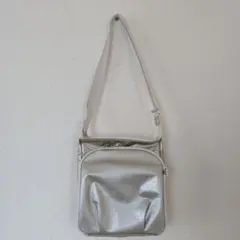 軽量ミニショルダーバッグのサムネイル