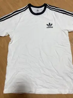 Item thumbnail for item ba50767d-32a7-488f-b672-424bc356f945