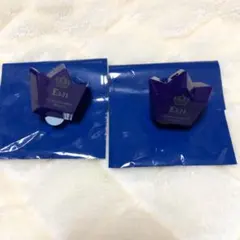 うたプリ プリライ 7th リングライト 瑛二