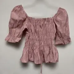 Item thumbnail for item 5da9dc02-0aa7-4808-89d1-75b6e1f0122f