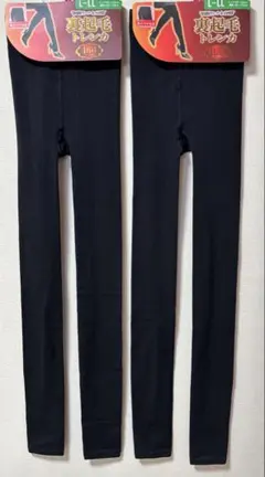 Item thumbnail for item 6251f34f-2236-4713-a139-d3ebfbba0b90