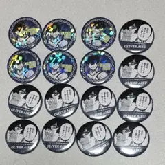 yuka様 リクエスト 2点 まとめ商品