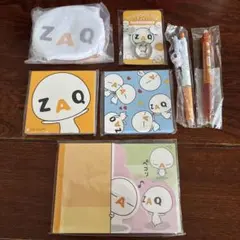 Mmichan様 リクエスト 2点 まとめ商品