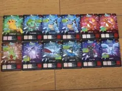 希少・当時物】ポケモン アドバンスジェネレーション アドベンチャー