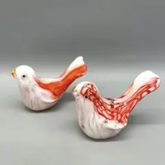 グレイトフルマッポ ウォールクロック パンクドランカーズ 鷹の爪