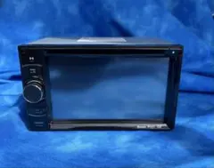 Clarion NX502 カーナビ 本体のサムネイル