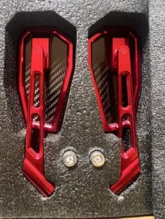 ハーレーダビッドソン Harley Davidson パブミラー 鏡 ビンテージ