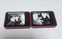 2026年最新】日車寛見の人気アイテム - メルカリ