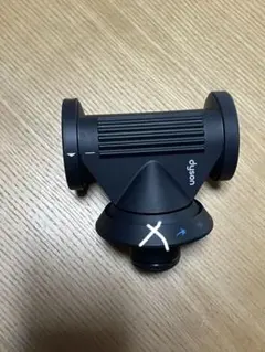 Item thumbnail for item 692bc7de-3c15-44eb-a90c-b5195ba7690f