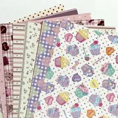 2025年最新】ayyjewel デザインペーパーの人気アイテム - メルカリ