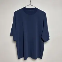 koti BEAUTY&YOUTH Tシャツ