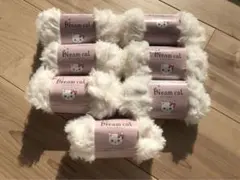 ドリームキャット