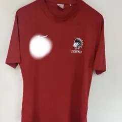 日本文理大学附属高校サッカー部練習着