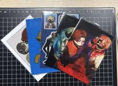 ミルキーサブウェイ ネップリ まとめ売り