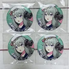 2025年最新】草薙寧々 缶バッジ 32の人気アイテム - メルカリ