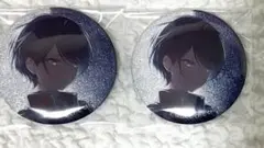 プロセカ　星乃一歌　グリ缶　42A