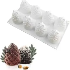 Item thumbnail for item 76ff9cc2-273d-4cb4-a26d-099137de3c29