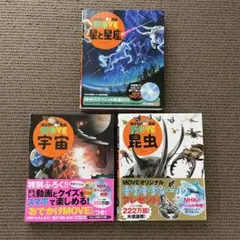 地球環境力ードゲームMy Earth 陸・苫小牧の2点セット【入手困難未開封品】 地球環境力ードゲームMy Earth 陸・苫小牧の2点セット【入手困難未開封