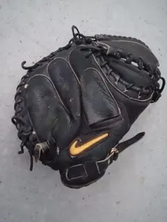 2025年最新】ナイキキャッチャーミットの人気アイテム - メルカリ