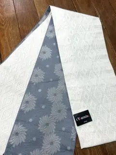 Item thumbnail for item 759a141e-988b-4efd-b725-2658a5550bf1