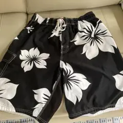 Billabong ハーフパンツ