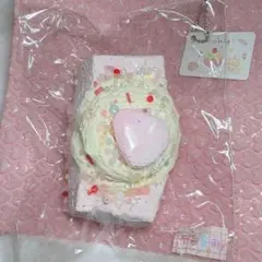 2026年最新】nienienieの人気アイテム - メルカリ